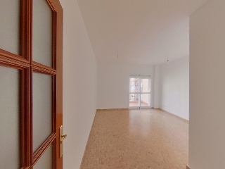 Piso en venta en Estepona de 106  m²