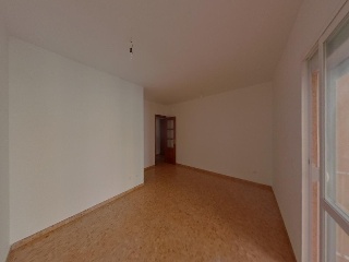 Vivienda en C/ Cuartel II  2