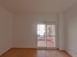 Vivienda en C/ Cuartel II  4