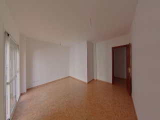 Vivienda en C/ Cuartel II  5