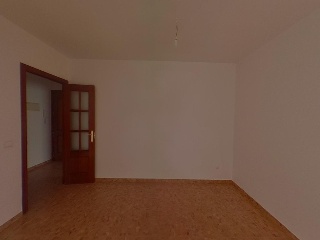 Vivienda en C/ Cuartel II  6