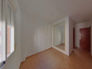 Vivienda en C/ Cuartel II  7
