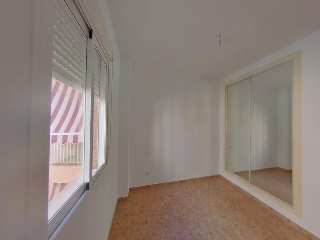 Vivienda en C/ Cuartel II  8