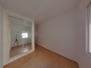 Vivienda en C/ Cuartel II  9