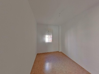 Vivienda en C/ Cuartel II  10