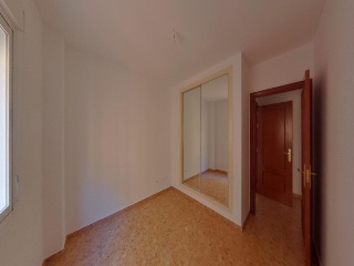 Vivienda en C/ Cuartel II  12
