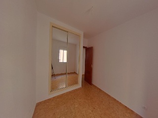 Vivienda en C/ Cuartel II  13