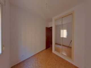 Vivienda en C/ Cuartel II  14