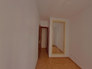 Vivienda en C/ Cuartel II  15