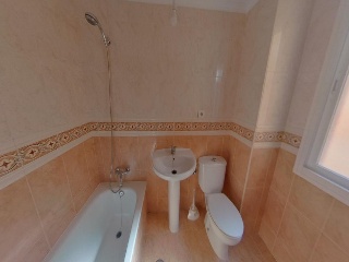 Vivienda en C/ Cuartel II  24