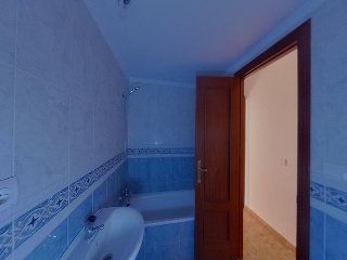 Vivienda en C/ Cuartel II  26