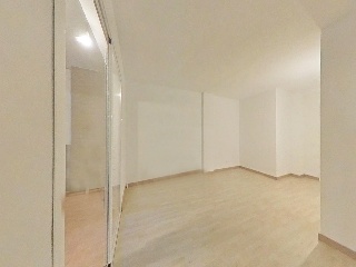 Vivienda en C/ Belzunegui 2
