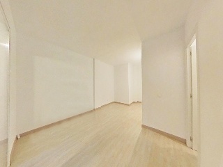 Vivienda en C/ Belzunegui 3