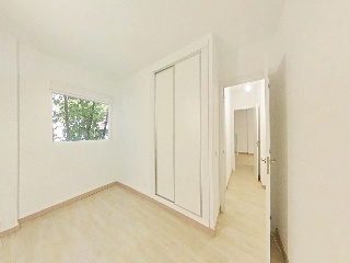 Vivienda en C/ Belzunegui 4