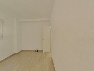 Vivienda en C/ Belzunegui 5