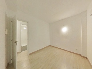 Vivienda en C/ Belzunegui 6