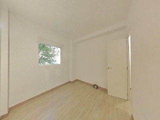 Vivienda en C/ Belzunegui 7