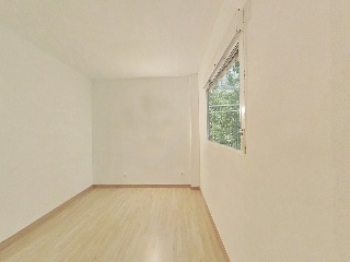 Vivienda en C/ Belzunegui 8