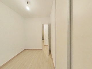 Vivienda en C/ Belzunegui 9