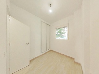 Vivienda en C/ Belzunegui 10