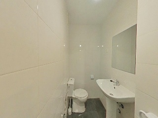 Vivienda en C/ Belzunegui 21