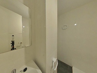 Vivienda en C/ Belzunegui 23