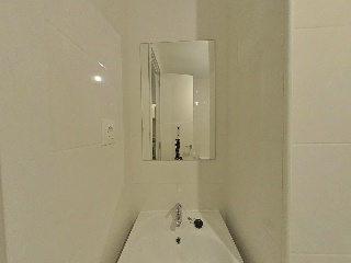 Vivienda en C/ Belzunegui 24