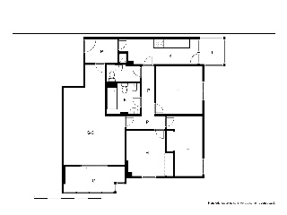Vivienda en C/ Belzunegui 27