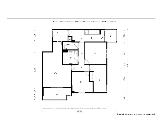 Vivienda en C/ Belzunegui 28