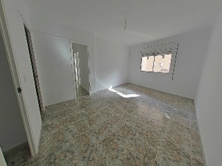 Piso en C/ Puigneulos, Girona 2