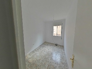 Piso en C/ Puigneulos, Girona 3