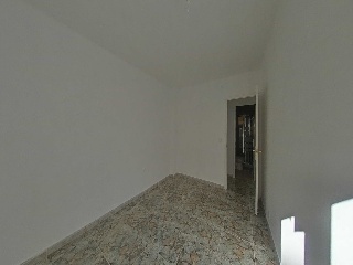 Piso en C/ Puigneulos, Girona 4