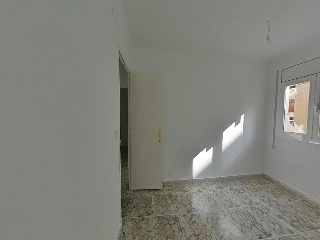 Piso en C/ Puigneulos, Girona 5