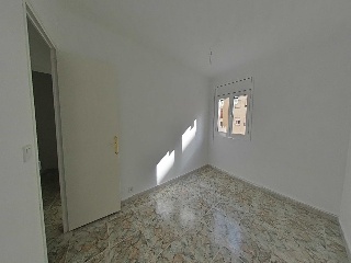 Piso en C/ Puigneulos, Girona 6