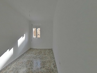 Piso en C/ Puigneulos, Girona 7