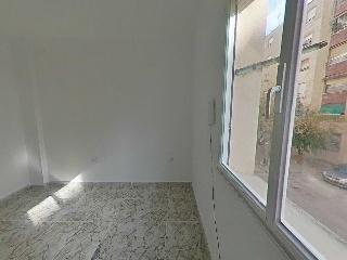 Piso en C/ Puigneulos, Girona 8