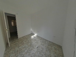 Piso en C/ Puigneulos, Girona 9