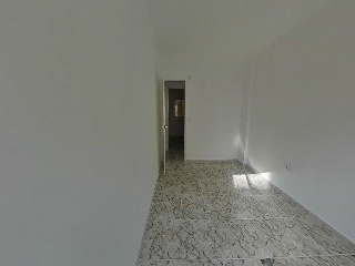 Piso en C/ Puigneulos, Girona 10