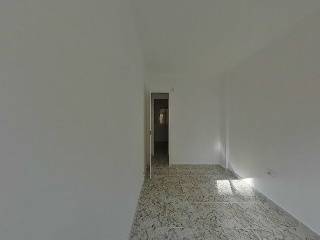 Piso en C/ Puigneulos, Girona 12