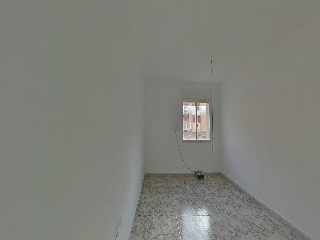 Piso en C/ Puigneulos, Girona 13