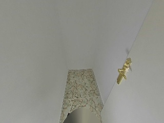 Piso en C/ Puigneulos, Girona 14