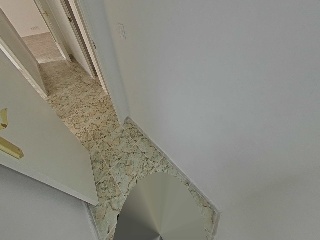 Piso en C/ Puigneulos, Girona 15