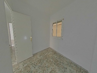 Piso en C/ Puigneulos, Girona 16