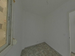 Piso en C/ Puigneulos, Girona 17