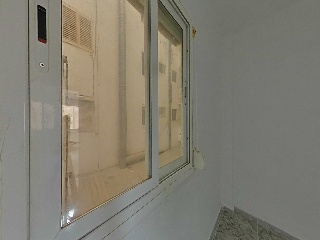 Piso en C/ Puigneulos, Girona 18