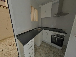 Piso en C/ Puigneulos, Girona 19