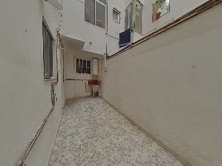 Piso en C/ Puigneulos, Girona 22