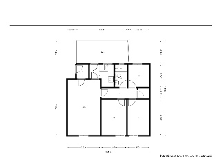 Piso en C/ Puigneulos, Girona 27
