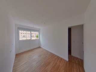 Piso en venta en Marbella de 58  m²