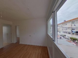 Vivienda en Pj Juan Luis Vives 2